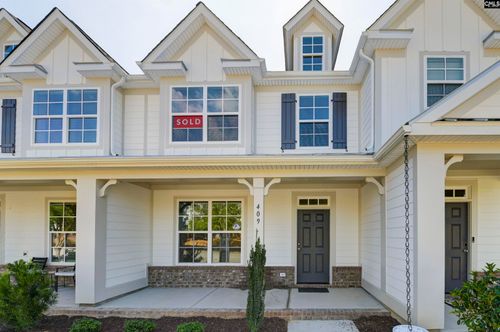 511 Adelaide Court, Columbia, SC, 29229 | Card Image