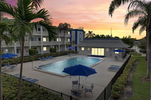 apt-204-350 79th Ave N, SAINT PETERSBURG, FL, 33702-4454 | Card Image