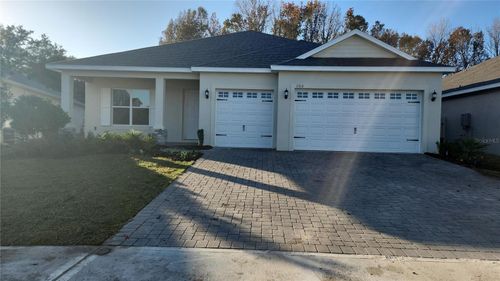 1762 Pasture Loop, OVIEDO, FL, 32765-5102 | Card Image