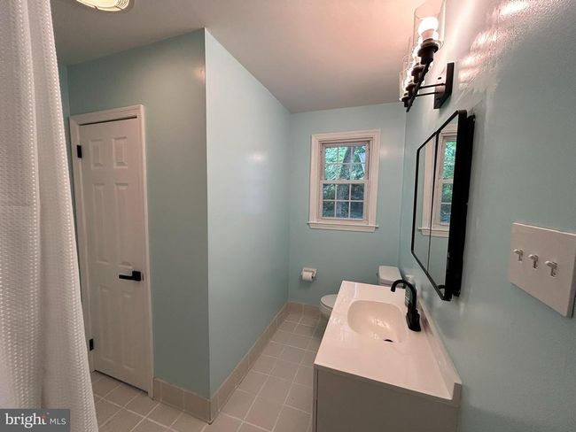 2100 Chestnut Ln, House other with 3 bedrooms, 2 bathrooms and null parking in CINNAMINSON NJ | Image 25