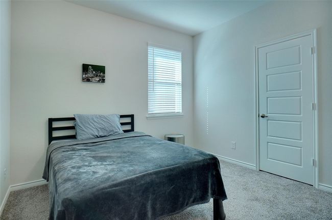 2325 Brightstone Dr, House other with 3 bedrooms, 2 bathrooms and null parking in Aubrey TX | Image 17