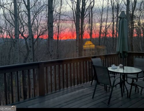 24 Sal Mountain Way, Sautee Nacoochee, GA, 30571-3924 | Card Image