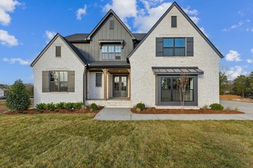 109 Earline Dr, Hendersonville, TN, 37075 | Card Image