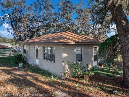 3515 Kenilworth Blvd, SEBRING, FL, 33870-4471 | Card Image