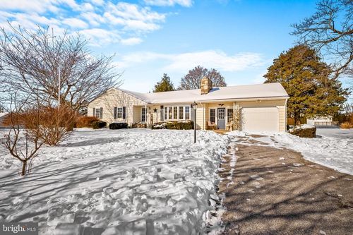 3754 London Bridge Rd, Sykesville, MD, 21784-9511 | Card Image