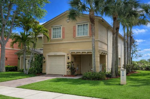 5373 Se Jennings Ln, Stuart, FL, 34997-1563 | Card Image