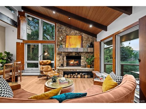 3 Twilight Dr, Wheat Ridge, CO, 80215-6622 | Card Image