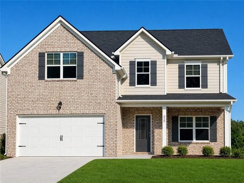 314 Cedar Wood Trce, Winder, GA, 30680-7347 | Card Image