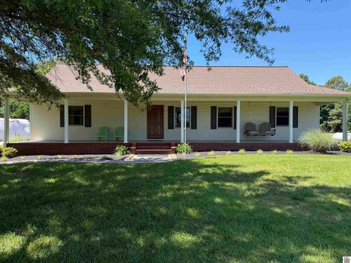 1153 Briensburg Tatumsville Rd, Benton, KY, 42025-7253 | Card Image