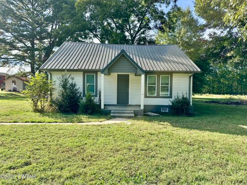 901 S Trenton St, Rutherford, TN, 38369-9670 | Card Image