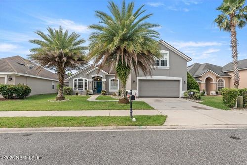 13838 Jeremiah Rd, Jacksonville, FL, 32224-7214 | Card Image