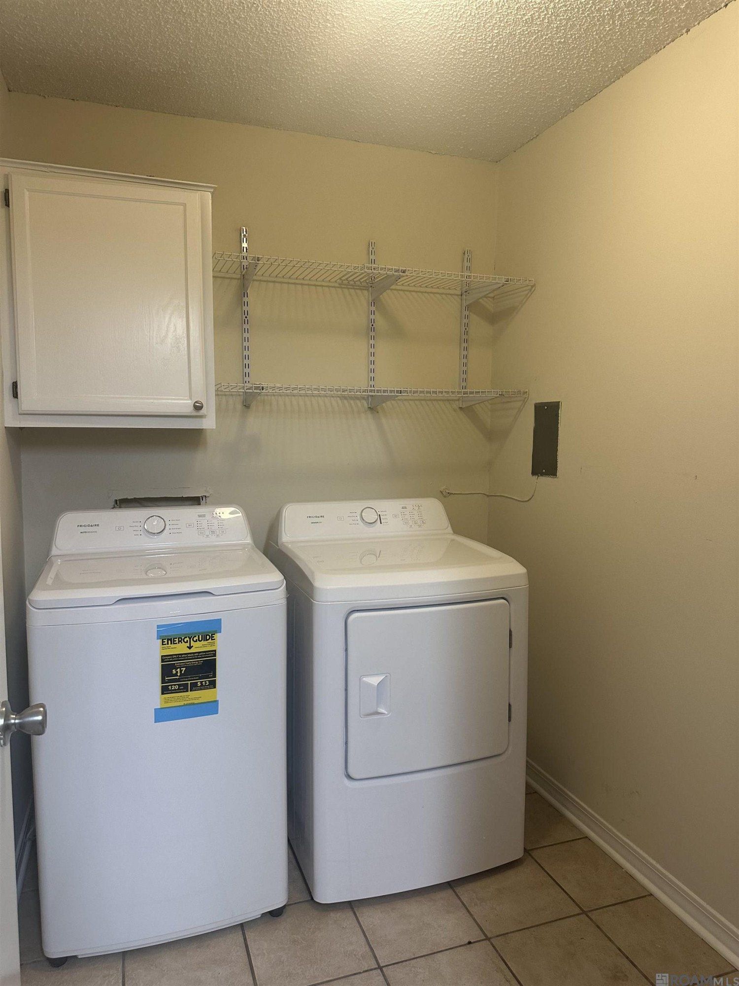 Residential in Baton Rouge 3