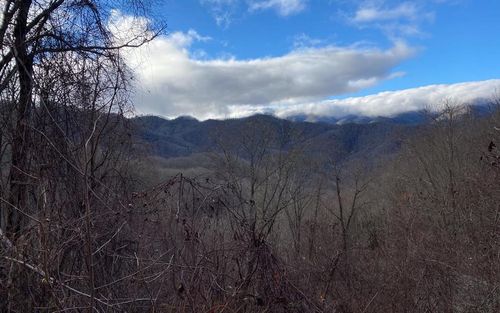 LOT OFF Bryson City Rd, Bryson City, NC, 28713 | Card Image