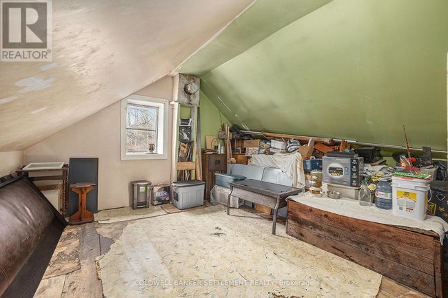 784 French Line Rd, House other with 4 bedrooms, 2 bathrooms and 20 parking in Lanark ON | Image 22