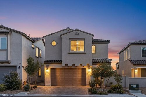 10662 Carnes Ave, Las Vegas, NV, 89166-6770 | Card Image