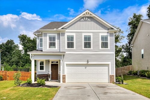 153 Brighton Landing Dr, Grovetown, GA, 30813-0229 | Card Image