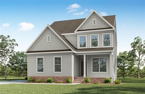 MM Oxford, Gloucester, VA, 23061 | Card Image