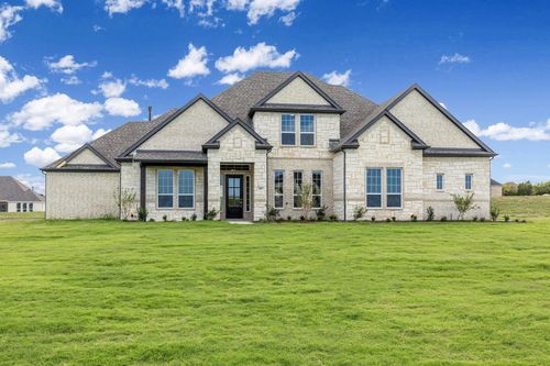147 Hollingsworth Ln, Glenn Heights, TX, 75154-3626 | Card Image