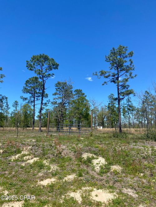 12601 Highway 20, Fountain, FL, 32438-4602 | Card Image