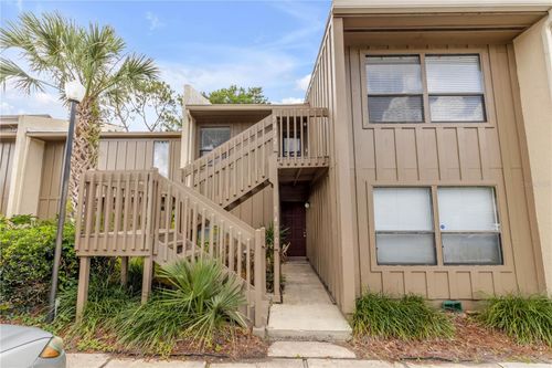 2006b-5472 Pine Creek Dr, ORLANDO, FL, 32811-3728 | Card Image