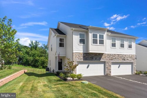 729 Hunsberger Road, SPRING CITY, PA, 19460 | Card Image