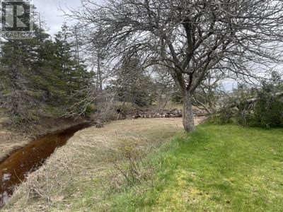 2975 Highway 2, House other with 3 bedrooms, 1 bathrooms and null parking in Carrs Brook NS | Image 3