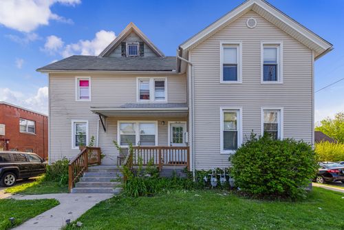 140 Summit Street, Rockford, IL, 61107 | Card Image