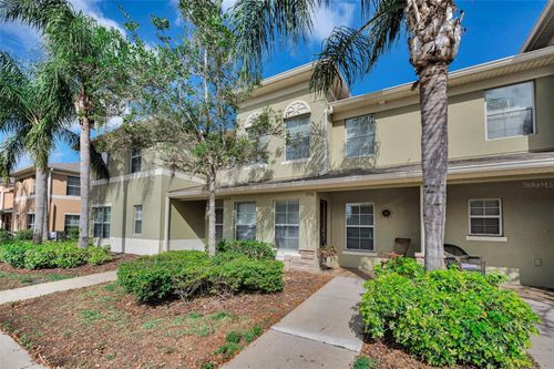 9736 Trumpet Vine Loop, TRINITY, FL, 34655-5369 | Card Image