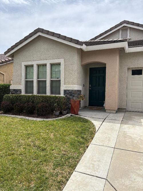 2835 Orly Ct, Lincoln, CA, 95648-9358 | Card Image