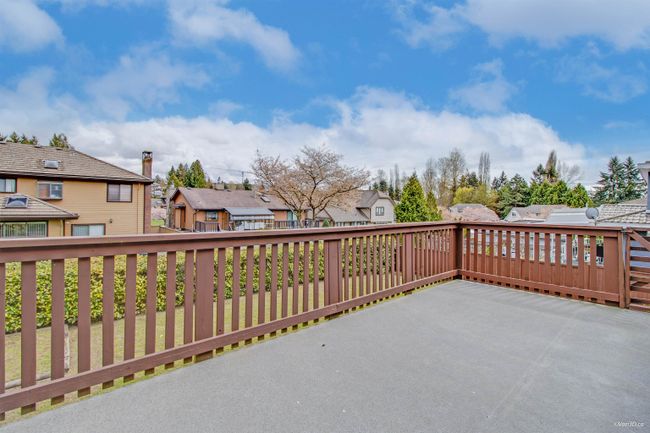 2938 Phillips Avenue, House other with 6 bedrooms, 4 bathrooms and 6 parking in Burnaby BC | Image 13