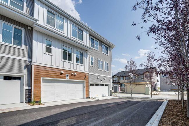 14209 1 St Nw, Home with 4 bedrooms, 2 bathrooms and 2 parking in Calgary AB | Image 25