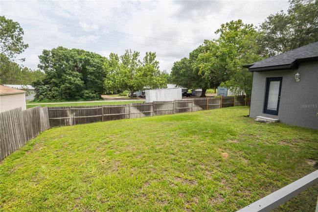 1780 Nature Cove Ln, House other with 5 bedrooms, 3 bathrooms and null parking in Clermont FL | Image 27