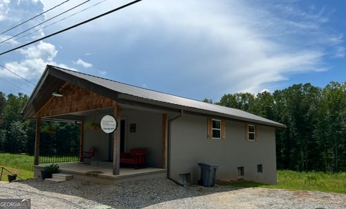 555 Highway 197 N, Clarkesville, GA, 30523-5114 | Card Image