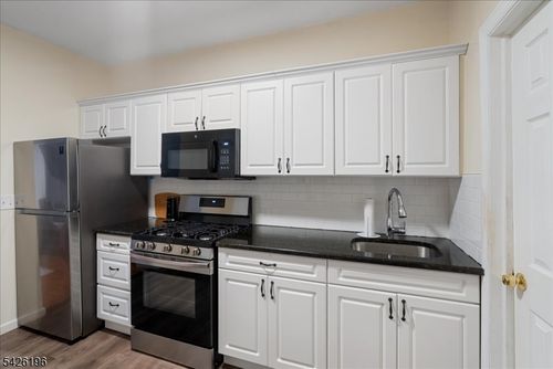 76 Mount Prospect Ave, Newark, NJ, 07104-1014 | Card Image