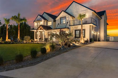 692 Gladwin Ave, FERN PARK, FL, 32730-2002 | Card Image