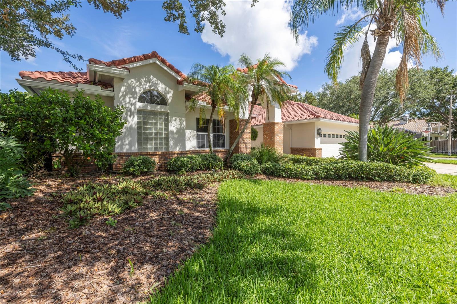 Lake Placido Ct, Saint Petersburg, FL 33703