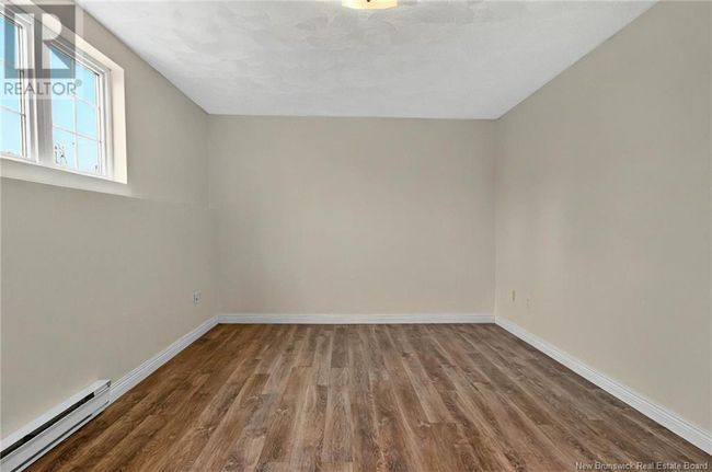 25 Rue Thaddee, House other with 3 bedrooms, 1 bathrooms and null parking in Dieppe NB | Image 22