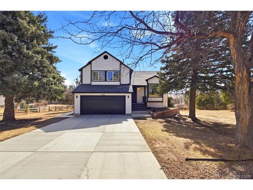 7224 Pine Forest Ln, Parker, CO, 80134-5488 | Card Image