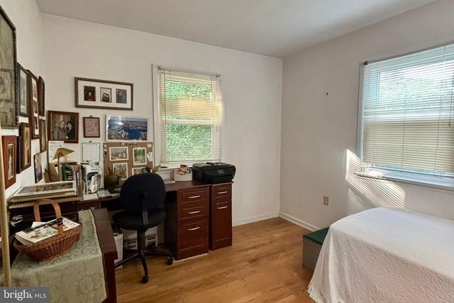 134 W Broad St, House other with 3 bedrooms, 2 bathrooms and null parking in HOPEWELL NJ | Image 17