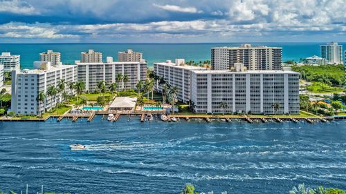 apt-631d-3310 S Ocean Blvd, Highland Beach, FL, 33487-2446 | Card Image