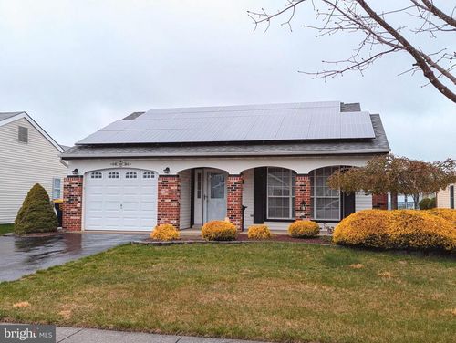 60 Dorset Rd, Manchester, NJ, 08759-6824 | Card Image