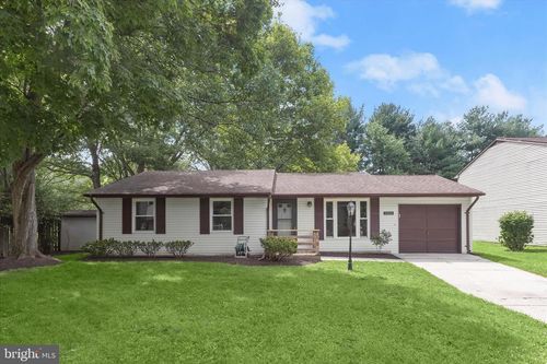 9266 Crazyquilt Ct, COLUMBIA, MD, 21045-5300 | Card Image