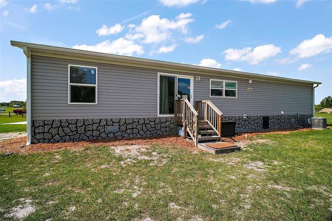 8507 Strawberry Fields Ct, House other with 4 bedrooms, 2 bathrooms and null parking in HOWEY IN THE HILLS FL | Image 31
