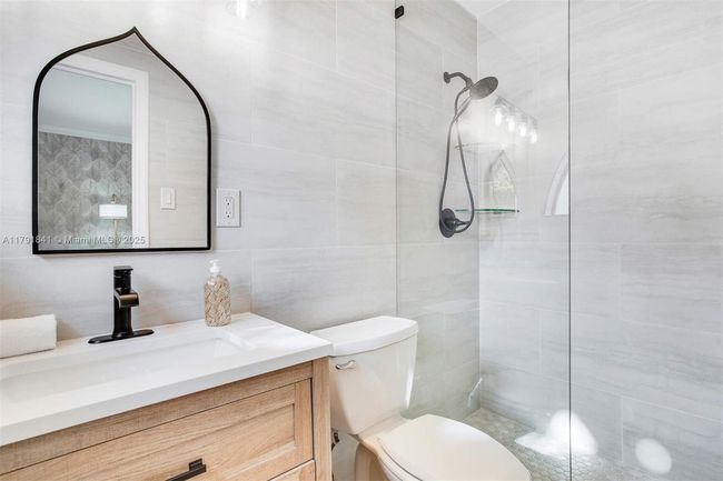 1161 Sunset Rd, House other with 5 bedrooms, 4 bathrooms and null parking in Coral Gables FL | Image 16