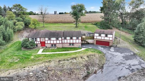 238 Zartman Mill Rd, LITITZ, PA, 17543-9404 | Card Image