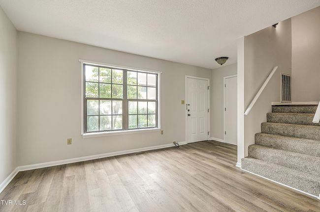 103 Northwinds Dr, Home with 0 bedrooms, 0 bathrooms and null parking in Bristol VA | Image 5