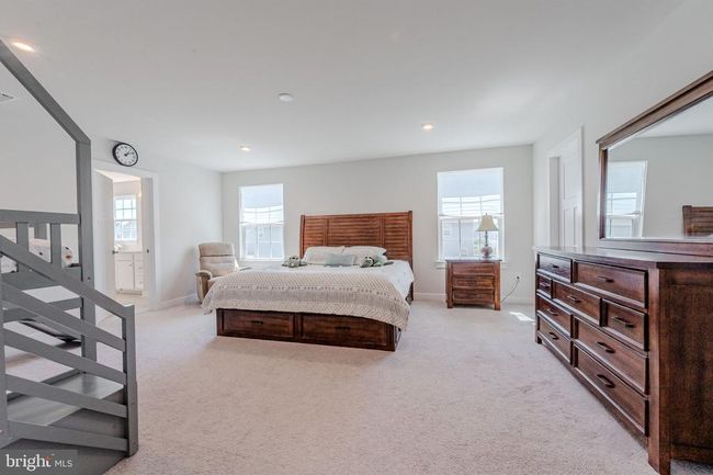 1032 Applecross Dr, House other with 6 bedrooms, 5 bathrooms and null parking in MIDDLETOWN DE | Image 38