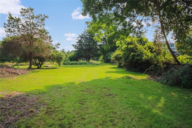 161 Old Harbor Rd, Home with 0 bedrooms, 0 bathrooms and null parking in Little Compton RI | Image 8