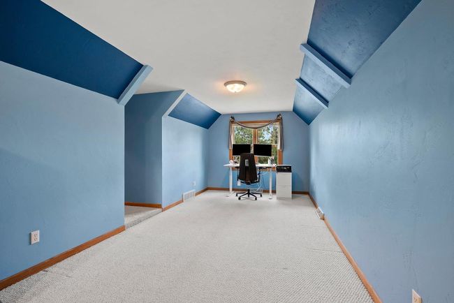 4404 Pittco Road, House other with 3 bedrooms, 3 bathrooms and null parking in PITTSFIELD WI | Image 25