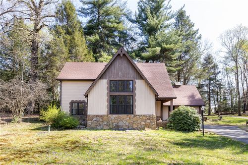 52 Lafayette Trl, Chalk Hill, PA, 15421-1015 | Card Image